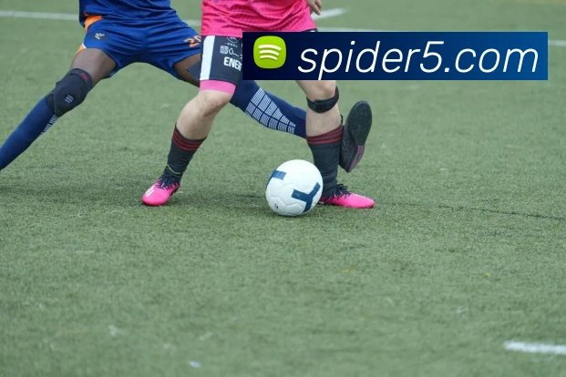 数据防护可视化